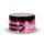 Feeder Expert Boilie Wafters 6mm 100ml