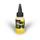 Mikbaits Neo plasma 50ml