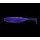Libra Lures Gumová nástraha Kraken Shad 2″ 10ks