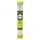 EasyFISHING PVA punčocha komplet Elastic Hard 7m