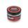 Mikbaits Plávajúce fluo boilie 18mm 150ml