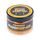 Mikbaits Plávajúce fluo boilie 14mm 150ml