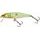 Illex Wobler Tiny Fry 5cm 2,7g