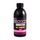 LK Baits Booster 250 ml