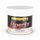 Mikbaits Těsto LiveriX 200g