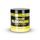 Mikbaits Obaľovací Dip fluo slime 100g