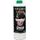 Sensas Posilovač Aromix 500ml