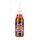 Chytil Gel Smoke Method Booster 75ml