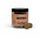Mikbaits Boilies Nutra pop-up 20mm 250ml