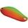 SV Fishing Lures Plandavka Koketka 3,8g 30mm