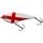 Westin Wobler 2026 Original Swim Glidebait World Cup 12cm 53g