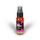 Mikbaits Neo spray 30ml