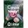 Sensas Posilovač Powder Carp Tasty 300g