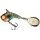 Illex Tail spinner Deracoup 2,2cm 7g