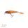 Zeck Wobler Hitch 60 SR