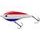 Westin Wobler 2026 Original Swim Glidebait World Cup 12cm 53g
