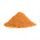 Mikbaits Carp Feeder mix 1kg