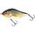Salmo Wobler Slider Sinking 10cm