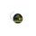 Zfish Šňůrka Slider Coated Braid 10m
