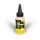 Mikbaits Neo plasma 50ml