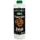 Sensas Posilovač Aromix 500ml