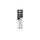Korda Montáž Kable Leadcore Leader QC Swivel 50cm