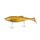 Shimano Wobler Yasei Hyper Hybrid S 150mm 32g