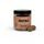 Mikbaits Boilies Nutra pop-up 20mm 250ml
