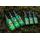 LK Baits Hybrid Activ 100ml