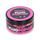 Mikbaits Mini Plovoucí fluo boilie 10mm 100ml