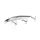 Shimano Wobler BT World Minnow Flash Boost 115mm 17g