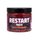 LK Baits Boilie Paste 200ml