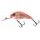 Salmo Wobler Rattlin Hornet Floating 5,5cm