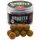 Haldorádó Boilies Monster Magnum 20mm 80g