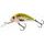 Salmo Wobler Hornet Floating 3,5cm