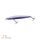 Zeck Wobler Zander Laufer 105