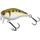 Illex Wobler Chubby SSR 4,1cm 5,7g