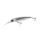 Shimano Wobler BT World Diver 99SP FB 99mm 16g