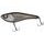 Zeck Wobler jerkbait Snatch 15cm