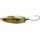 Illex Plandavka Native Spoon 3,5g