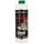 Sensas Posilovač Aromix 500ml