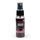 Mikbaits Sprej Smoke spray 30ml