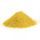 Mikbaits Carp Feeder mix 1kg