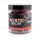 Magic Wolf Boilies obalované Mystic 130g