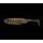 Libra Lures Gumová nástraha Kraken Shad 2″ 10ks