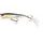 Westin Wobler Spot-on Popper 6,5cm 7g