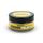 Mikbaits Feeder pelety 100ml