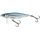 Salmo Wobler Thrill Sinking 5cm