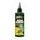 FeederBait Method Booster 100ml
