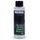 CC Moore Esence Ultra 100ml